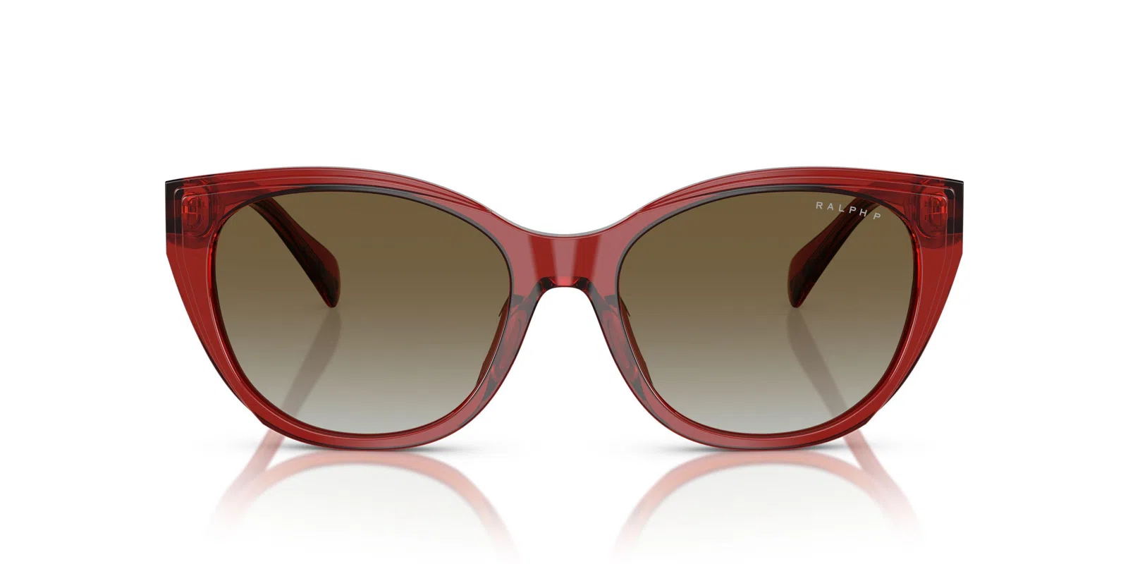 Ralph 5324U Sunglasses - view 11